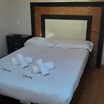 El Descanso Hotel