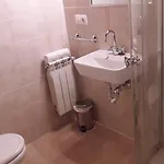El Descanso