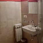 Hotel El Descanso Hontanas