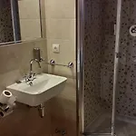El Descanso