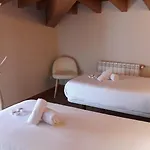 El Descanso