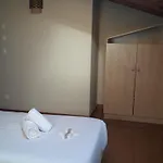 El Descanso *
