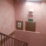 Hotel El Descanso