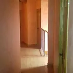Hotel El Descanso